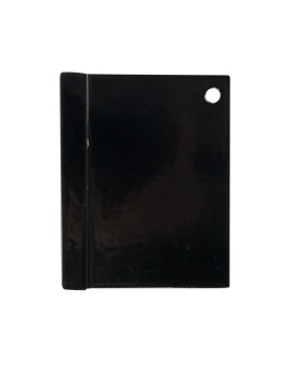 SEPARADOR DE CAJON 67X53MM...