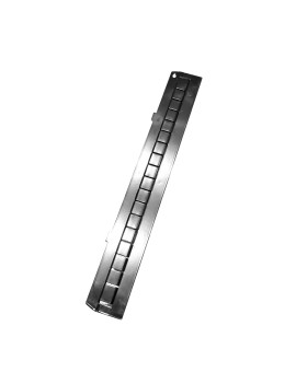 SEPARADOR DE CAJON 396X53MM...