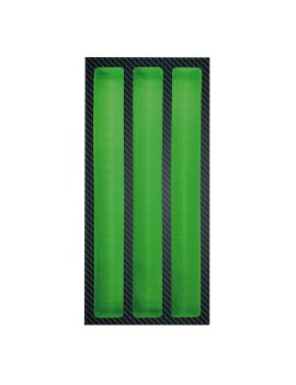 MODULO VACIO DE 3...