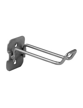 GANCHO CERRADO PARA MURAL...