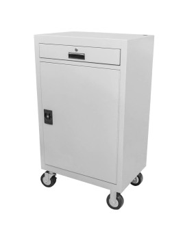 ARMARIO DE HERRAMIENTAS...