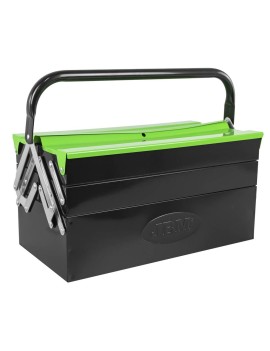 CAJA PARA HERRAMIENTAS CON...