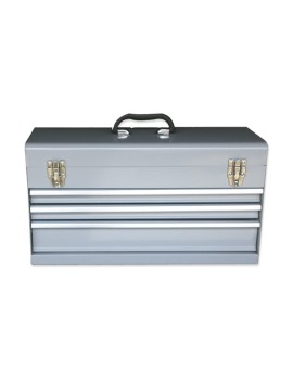 CAJA PARA HERRAMIENTAS CON...