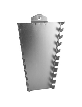 GANCHO ESPECIAL LLAVES