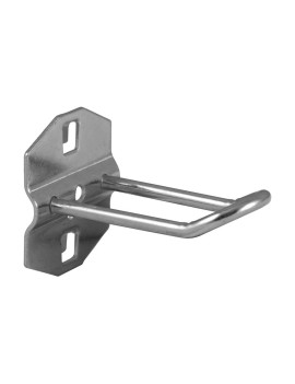 GANCHO PICO CERRADO PARA...