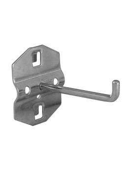 GANCHO PICO LARGO PARA REF....