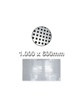 PANEL PARA HERRAMIENTAS...