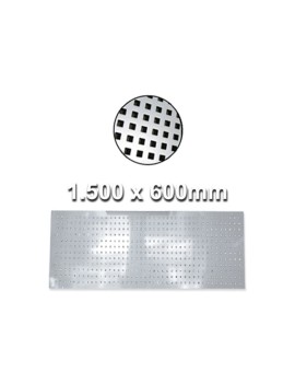 PANEL PARA HERRAMIENTAS...