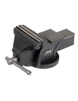 TORNILLO DE BANCO 150MM