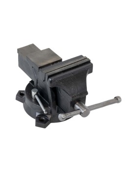 TORNILLO DE BANCO BASE...