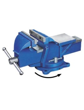 TORNILLO DE BANCO BASE...