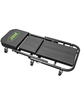 CAMILLA PLEGABLE CONVERTIBLE