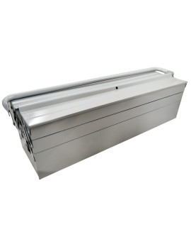 CAJA PARA HERRAMIENTAS XL 75cm