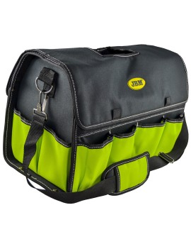 BOLSA DE HERRAMIENTAS