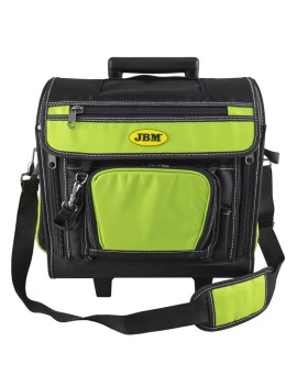 MALETA DE HERRAMIENTAS