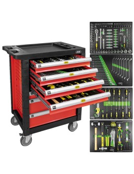 CARRO DE HERRAMIENTAS 7...