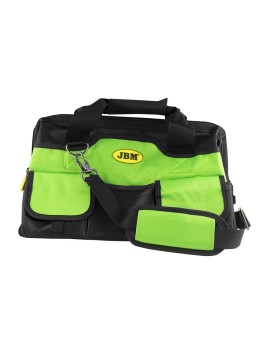 MOCHILA PARA HERRAMIENTAS...