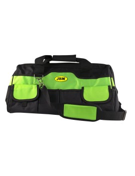 MOCHILA PARA HERRAMIENTAS...