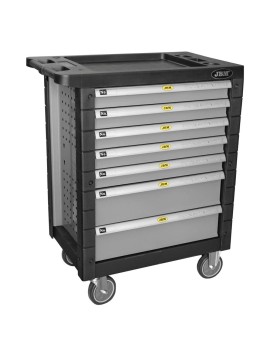 CARRO DE HERRAMIENTAS 7...