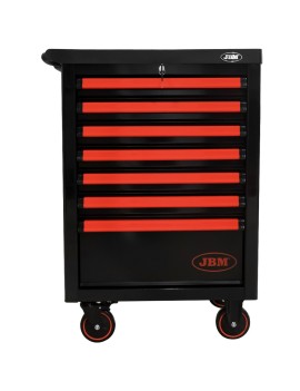 CARRO DE HERRAMIENTAS 7...