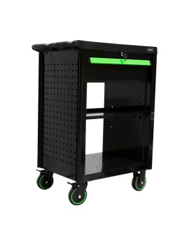 CARRO DE HERRAMIENTAS CON 1...