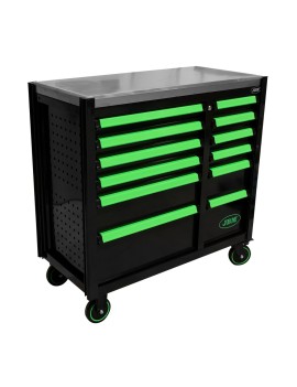 CARRO DE HERRAMIENTAS CON...