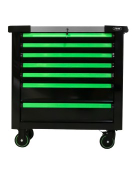 CARRO DE HERRAMIENTAS XL...