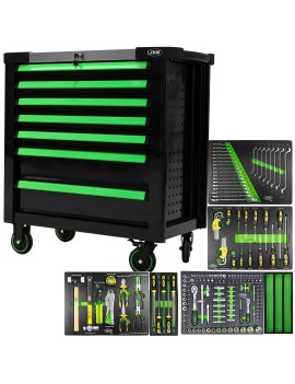 CARRO DE HERRAMIENTAS XL...