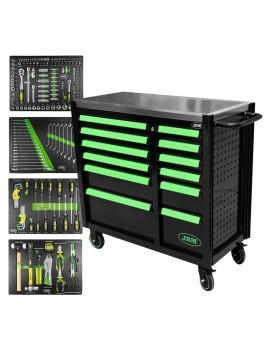 CARRO DE HERRAMIENTAS CON...