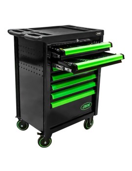 CARRO DE HERRAMIENTAS...