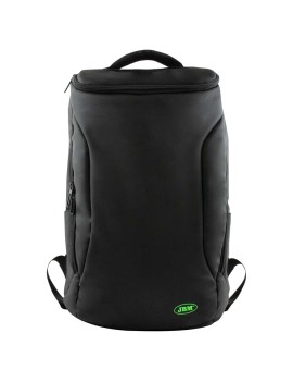 MOCHILA JBM