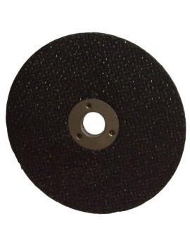 DISCO DE CORTE PARA...