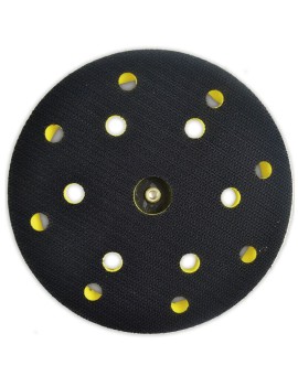 DISCO DE 15 AGUJEROS PARA...