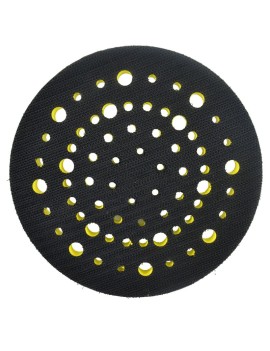 DISCO DE 66 AGUJEROS PARA...