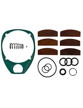 SET DE REPARACION...