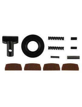 SET DE REPARACION...