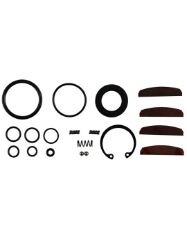 SET DE REPARACION...