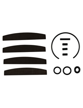 SET DE REPARACION...