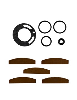 SET DE REPARACION...