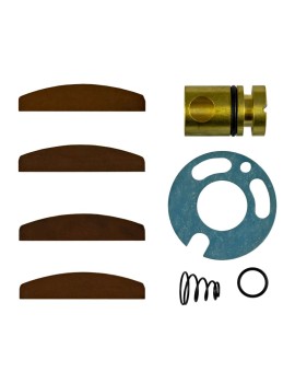 SET DE REPARACION...