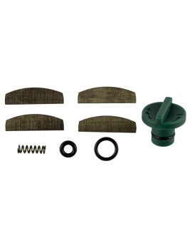 SET DE REPARACION...