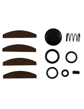 SET DE REPARACION...