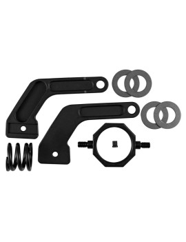 SET DE REPARACION...