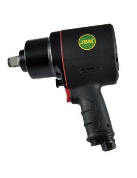 PISTOLA DE IMPACTO 3/4"...