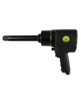 PISTOLA IMPACTO 1" +...