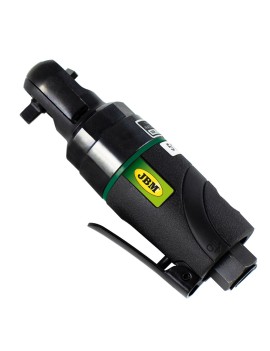 CARRACA MINI DE 1/4" COMPOSITE