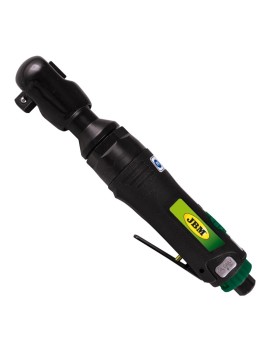 CARRACA DE 1/2" COMPOSITE