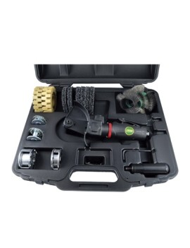 KIT PULIDORA COMPOSITE