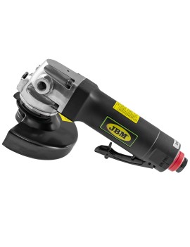 AMOLADORA ORBITAL COMPOSITE