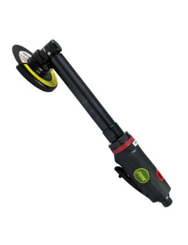 CORTADORA COMPOSITE EXTRALARGA